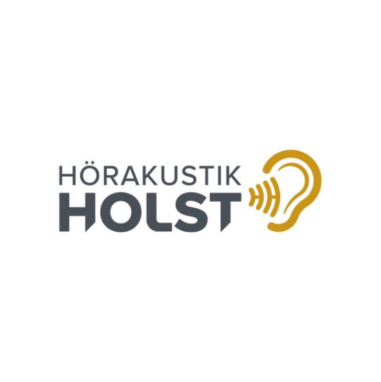 Hörakustik Holst